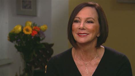 marcia clark naked|Marcia Clark opens up about her public humiliation during the。